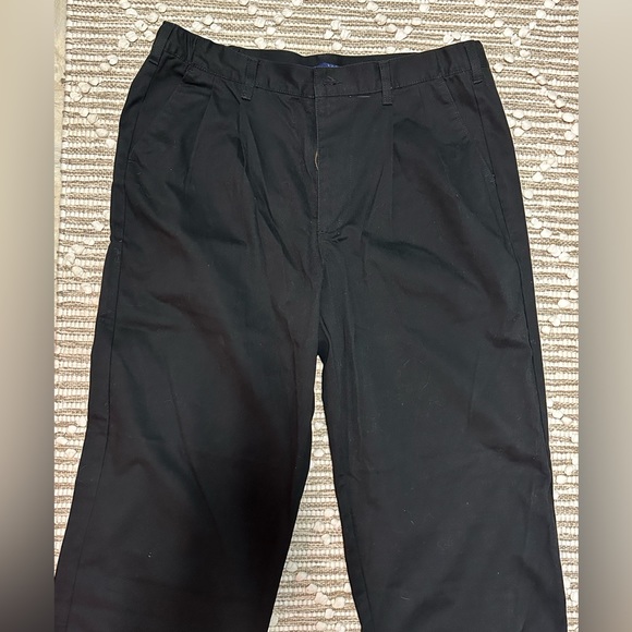 Basic Edition Men’s Pants (2 pairs) - Picture 3 of 10